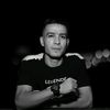 mostafa_disha.m.x.1