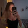 lolamtsss