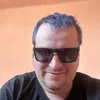 tajemniczy_ogroniarz