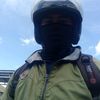 bangtama2110