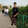 alinabil8888