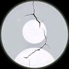 son_ali11