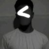 sid_01s