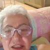 antonellatrincas3