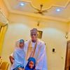 abdoollbinmuslim