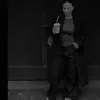 katerinaaln
