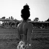 blanka_csth._