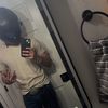 itz_russg