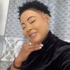annymbombo2