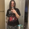 hauntedvrc_