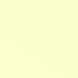 imalemon3
