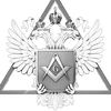 lucemferre_4_7_1