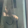 _.aichaa8