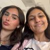 zinebonlashminute