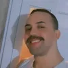 darlannardelli