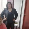cindyrossanchez