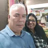 edivaldoevangelis49