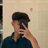 ridwanmartana27