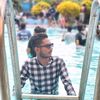 hridoyhalder380