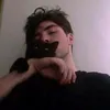 ixo3h