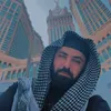 hajiblnd