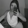 alondra_rc1130