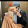 rahma_rose2345
