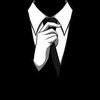 suit_boy