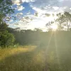 maisbonitonaoha
