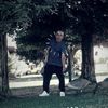 efrenherrera441