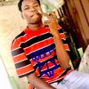 iamcashyb