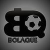 bolaque