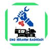 ibrahim.badadi