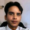rehman_422