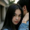 putriyasmin186