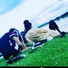 yssouf_1