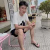 themacgibanday