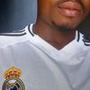 aureliomussungu