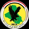 j_him7