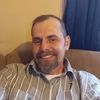 michaelmccoy903