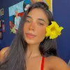 leticiajanur