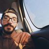 saif_8_bit