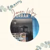 jorranmas