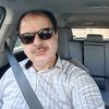 shakeelkhan2860