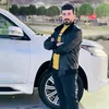 shimal_harwty