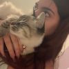sophlaura19