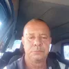 edmmartinspop