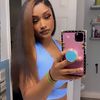 asia_aaliyahhh