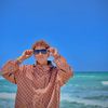 noor_16.9