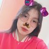 milani_14